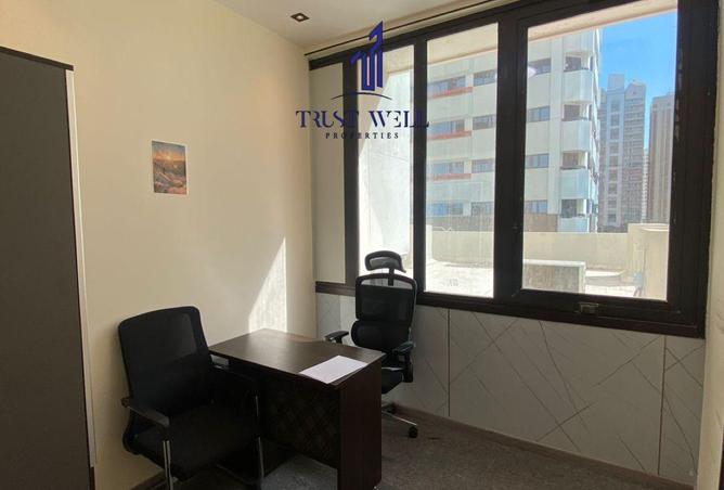 16087551 - Property Main Image