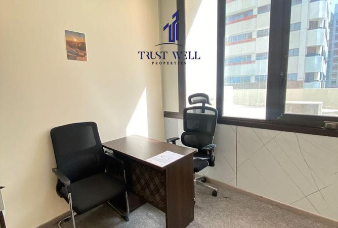 16087551 - Property Image 3