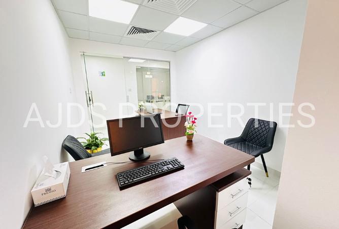 16000720 - صورة العقار 3