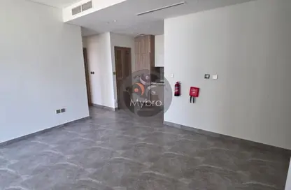 Apartment - 1 Bedroom - 2 Bathrooms for rent in Peninsula Two - Peninsula - Business Bay - Dubai