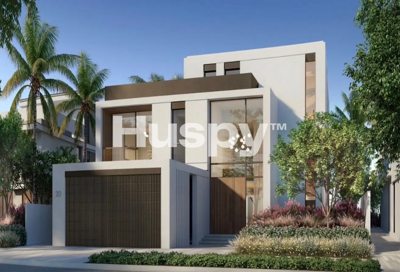 161409675 - Property Main Image