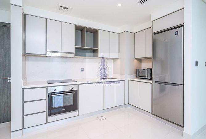 16292677 - Property Image 2