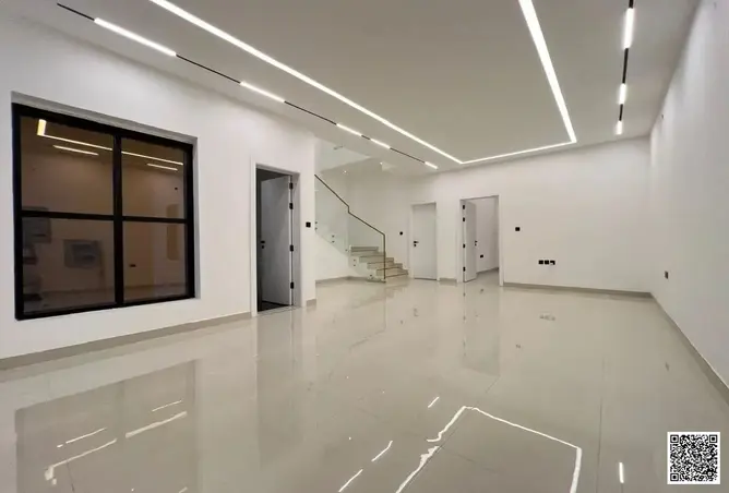 159645148 - صورة العقار 3