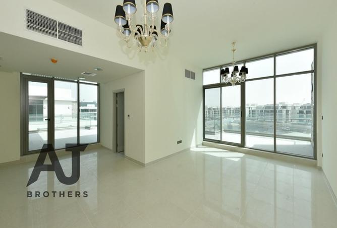 16129987 - صورة العقار 2