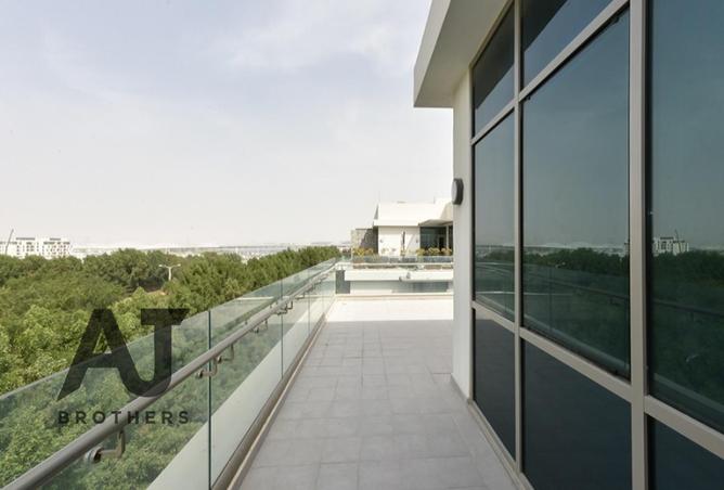 16129987 - صورة العقار 3