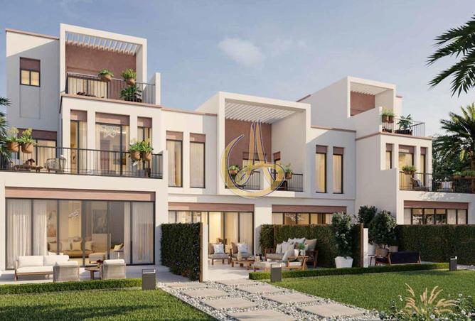 97400734 - Property Image 2