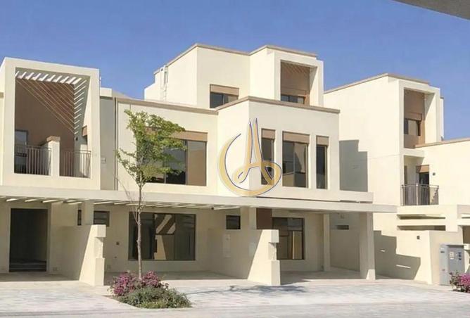 97400734 - Property Main Image