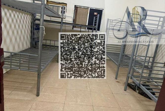 135619729 - Property Image 2
