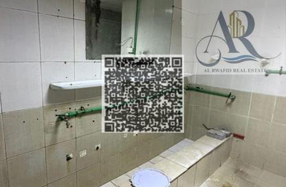 Labor Camp - Studio - 7+ for rent in Al Jurf 1 - Al Jurf - Ajman Downtown - Ajman