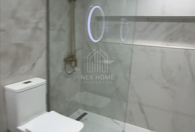 54948128 - صورة العقار 2