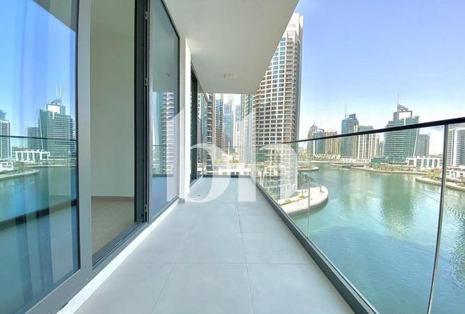 16064005 - Property Image 3