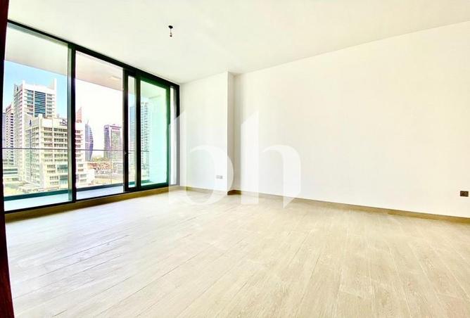 16064005 - Property Image 2