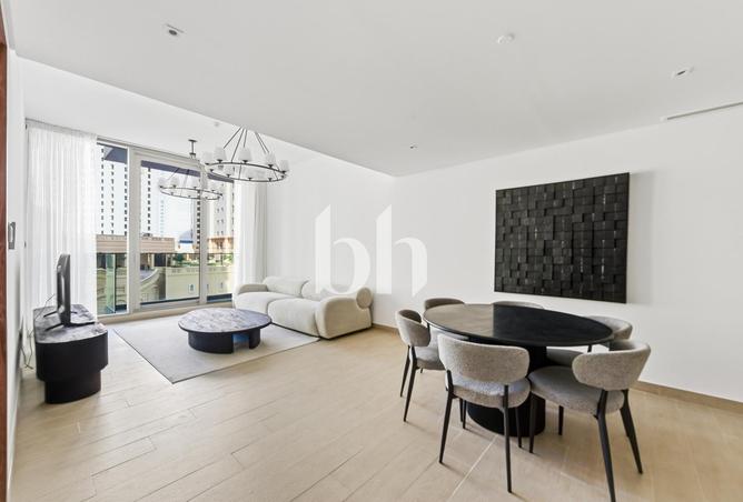 16064005 - الصورة الرئيسية للعقار