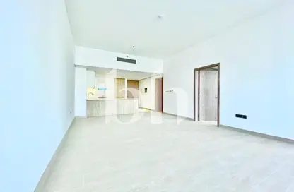 Apartment - 1 Bedroom - 2 Bathrooms for rent in LIV Residence - Dubai Marina - Dubai
