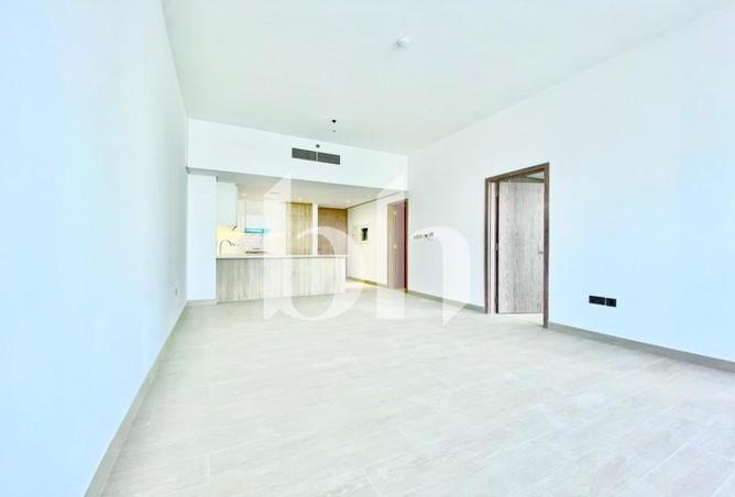 16064005 - Property Main Image