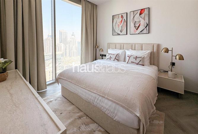 56937294 - Property Image 2