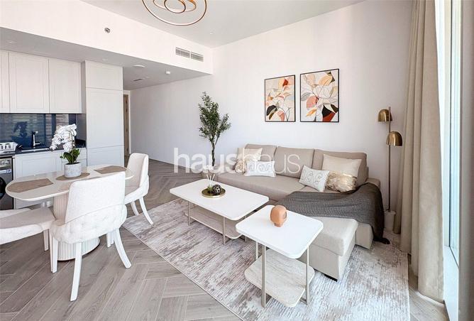 56937294 - Property Main Image