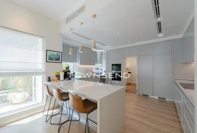 154601435 - Property Image 3