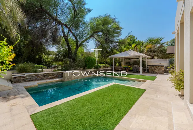 154601435 - Property Image 2