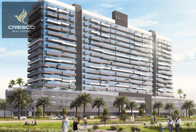 70284211 - صورة العقار 2