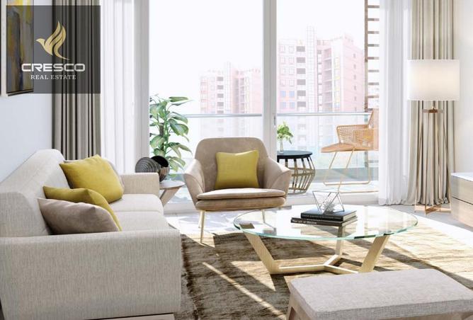 70284211 - صورة العقار 3