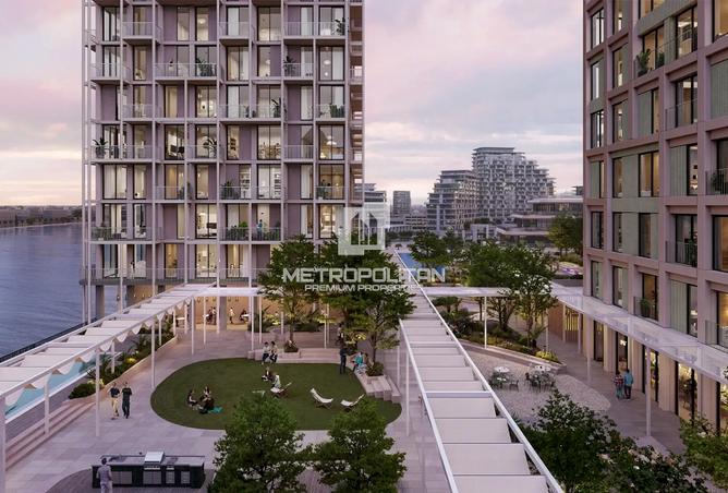 124283230 - Property Image 3