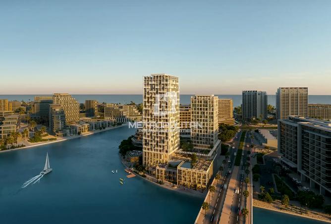 124283230 - Property Image 2