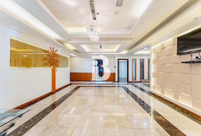 90924300 - Property Image 2