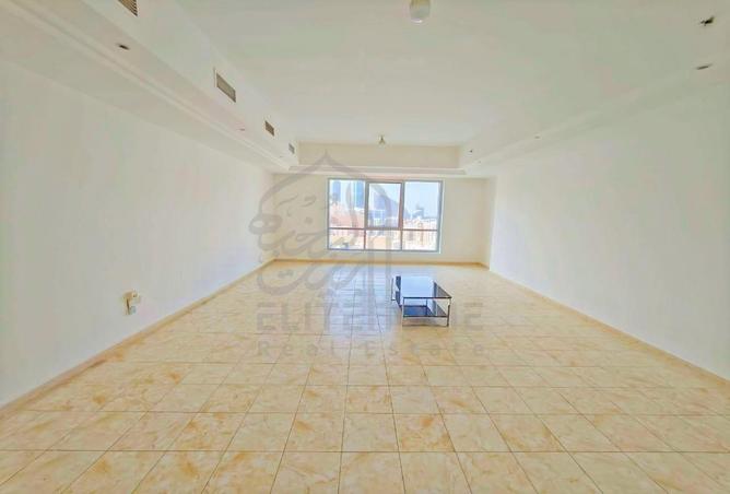 16326911 - Property Image 2