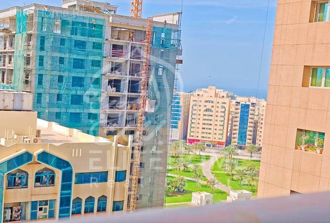 16326911 - الصورة الرئيسية للعقار