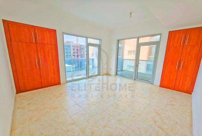 16326911 - Property Image 3