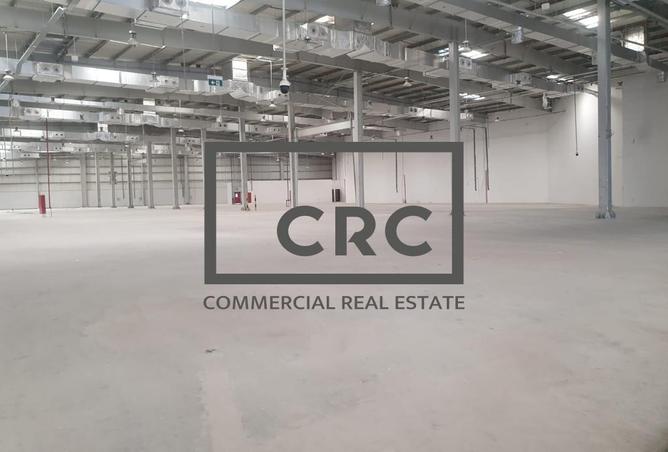 74619743 - Property Image 3