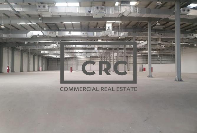 74619743 - Property Image 2