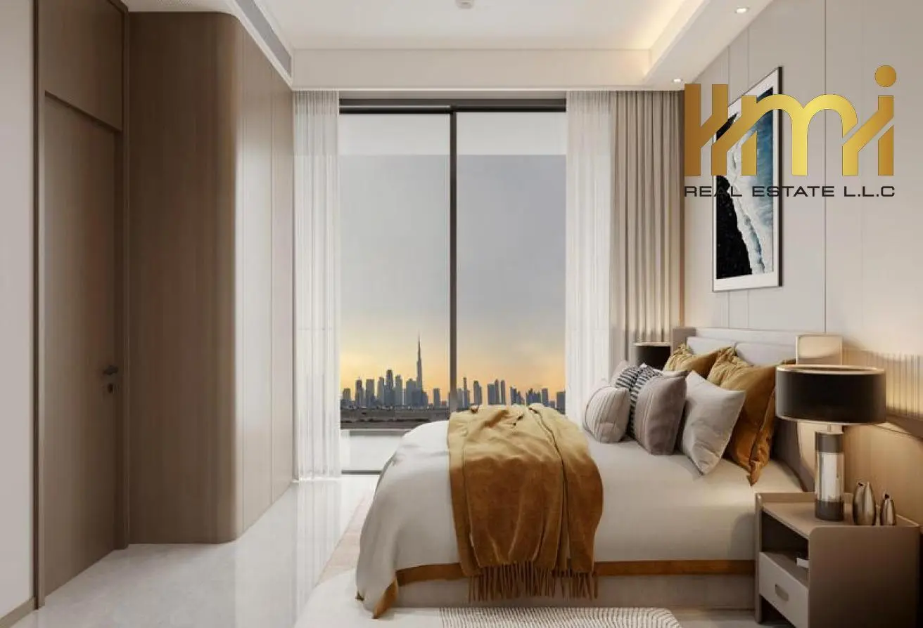 164604839 - Property Main Image