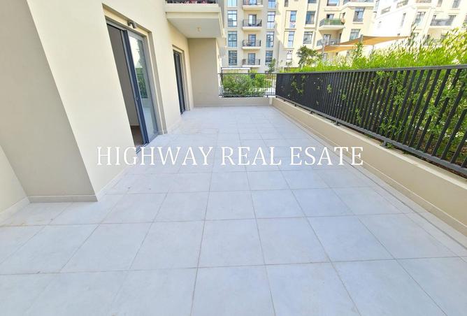 118607815 - Property Main Image