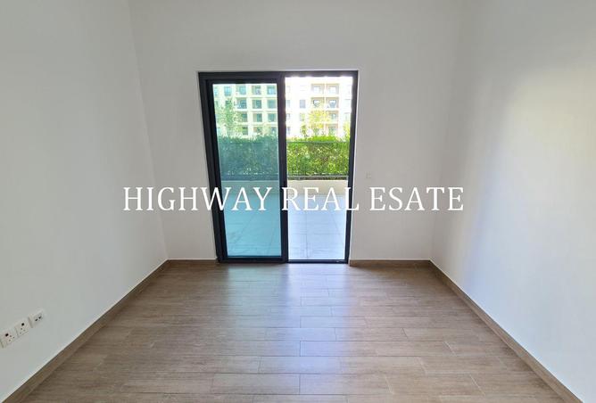 118607815 - Property Image 2