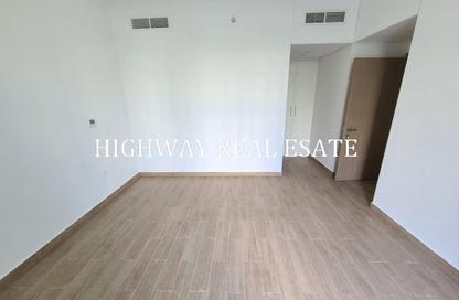 Apartment - 2 Bedrooms - 2 Bathrooms for rent in Azure Beach Residence - Maryam Island - Al Khan - Sharjah Apartment - 2 Bedrooms - 2 Bathrooms for rent in Azure Beach Residence - Maryam Island - Al Khan - Sharjah
