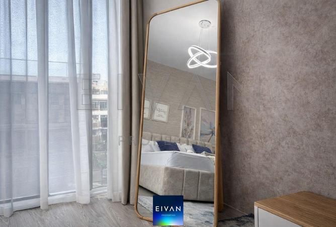 75407422 - Property Image 3