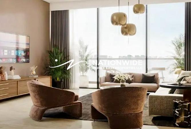 80257473 - صورة العقار 3