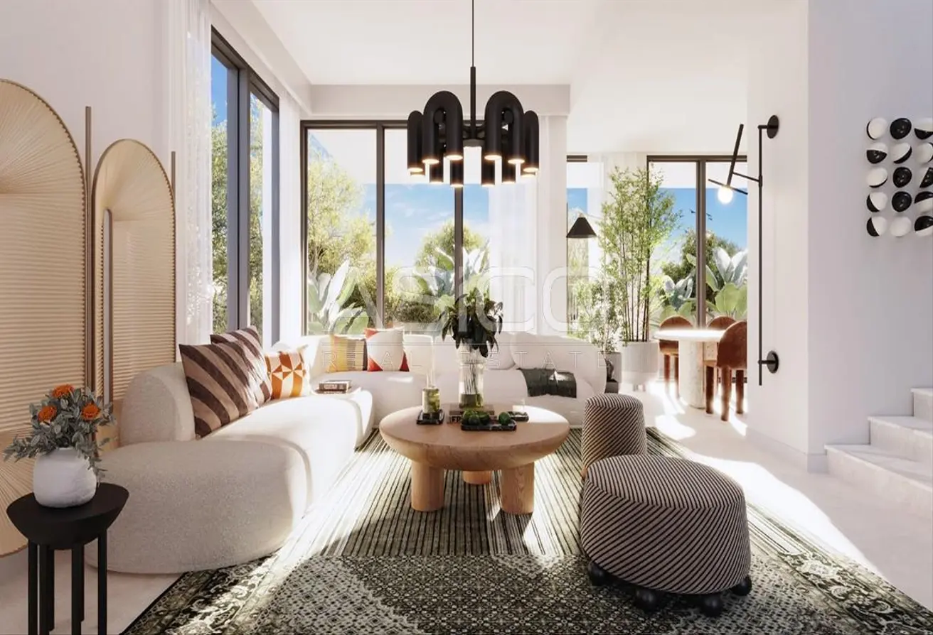 165500064 - Property Main Image