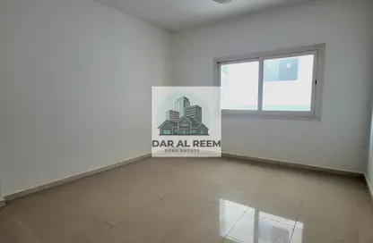 Apartment - 1 Bedroom - 1 Bathroom for rent in New Al Taawun Road - Al Taawun - Sharjah Apartment - 1 Bedroom - 1 Bathroom for rent in New Al Taawun Road - Al Taawun - Sharjah