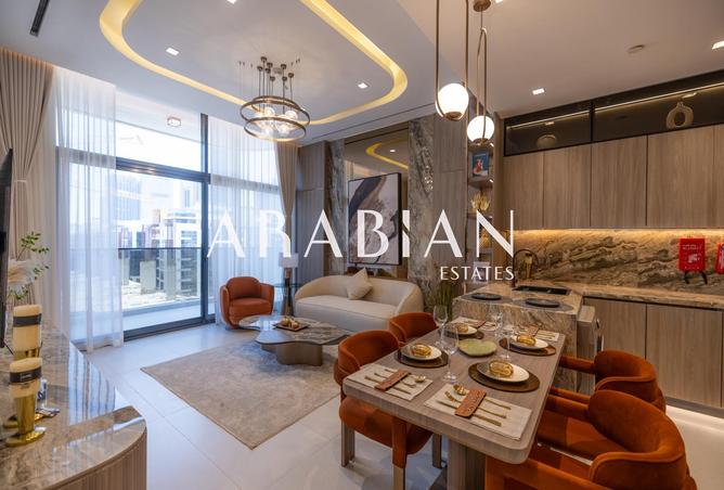 93994044 - Property Main Image