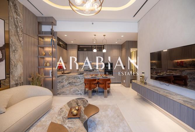 93994044 - Property Image 3