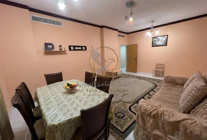 160110189 - Property Image 3