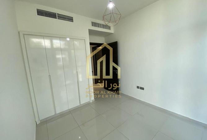 81110460 - Property Main Image