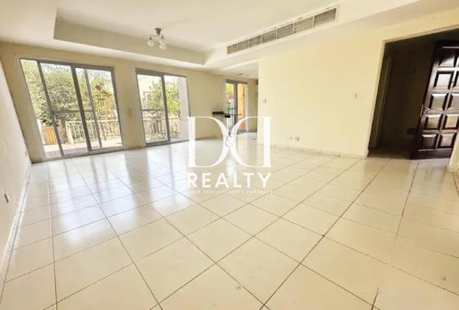 67826942 - Property Image 2