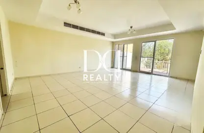 Townhouse - 3 Bedrooms - 3 Bathrooms for rent in Springs 9 - The Springs - Dubai