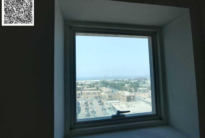 88774557 - Property Image 3
