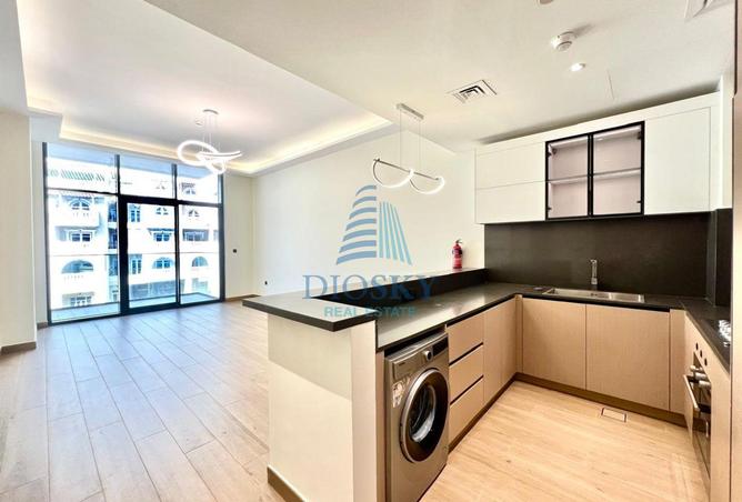 80692338 - Property Image 2