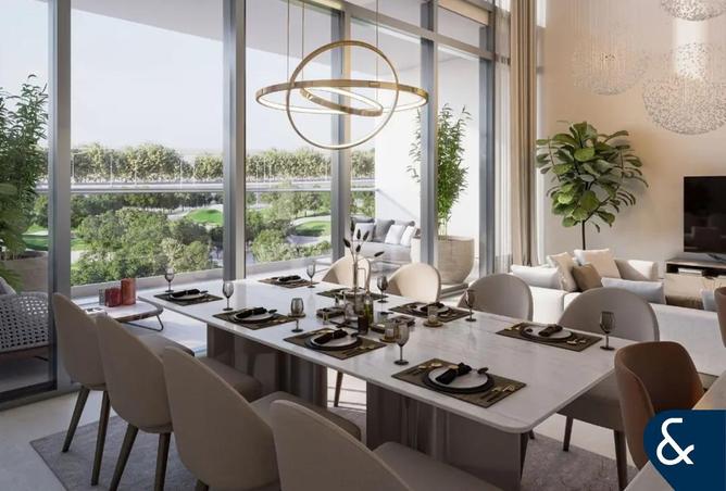 79840077 - صورة العقار 3